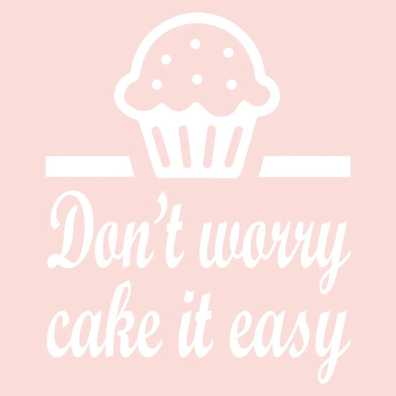 Backen Baking