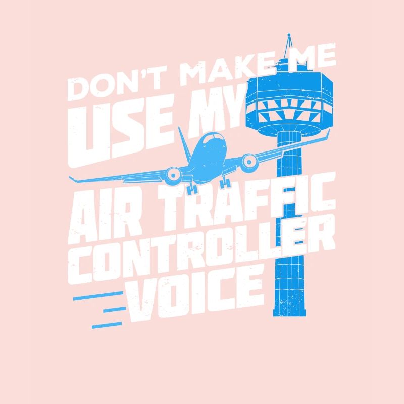 Funny Air Traffic Controller Air Traffic Controller Gift