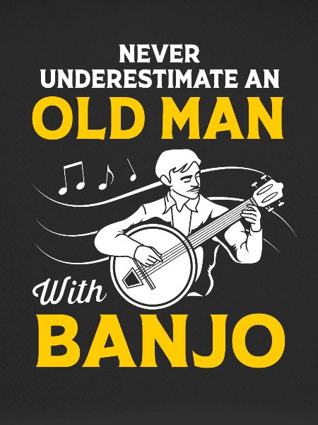 Bluegrass