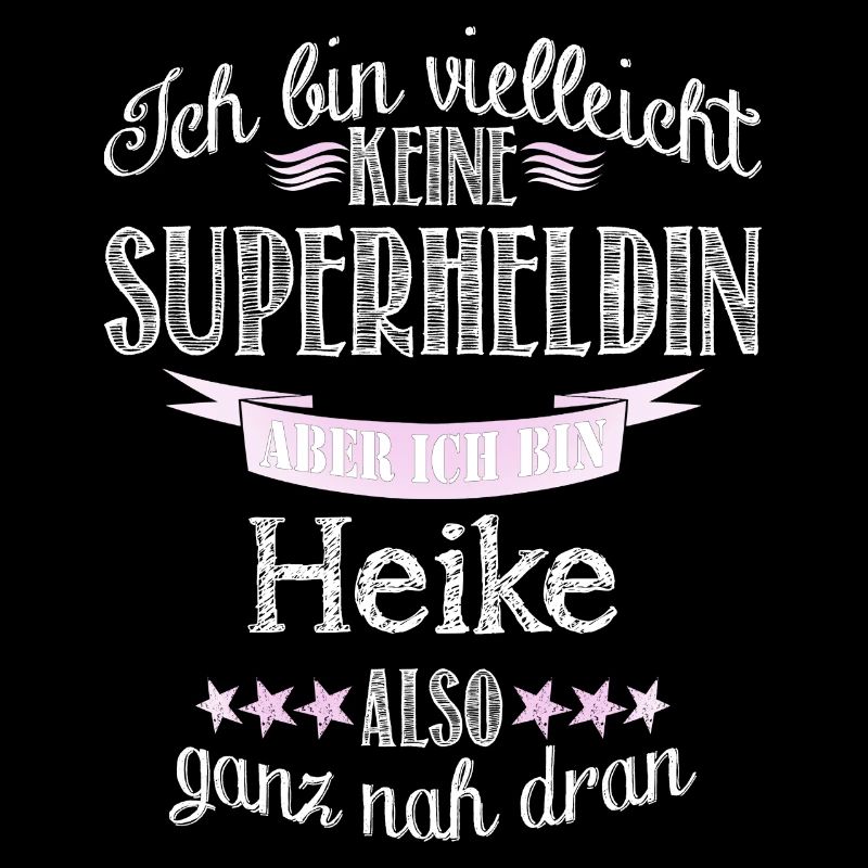 heike