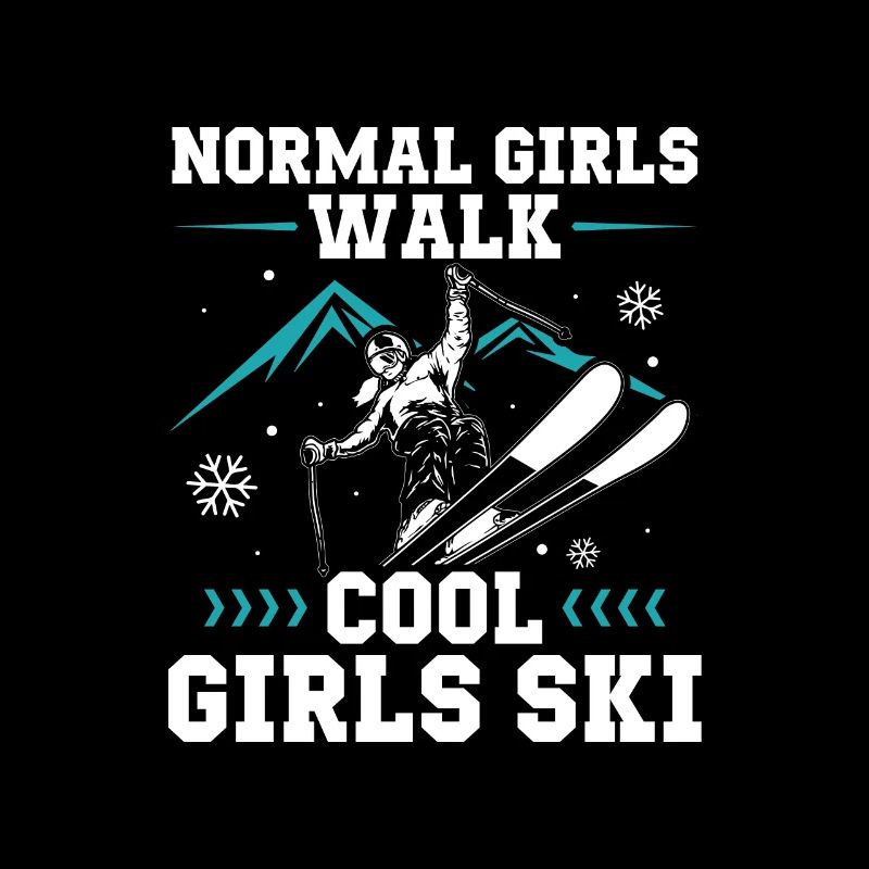 Ski