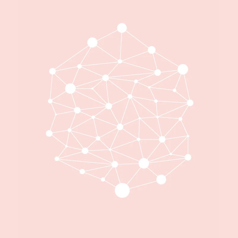 Blockchain Technology Cryptocurrency Exchange Block