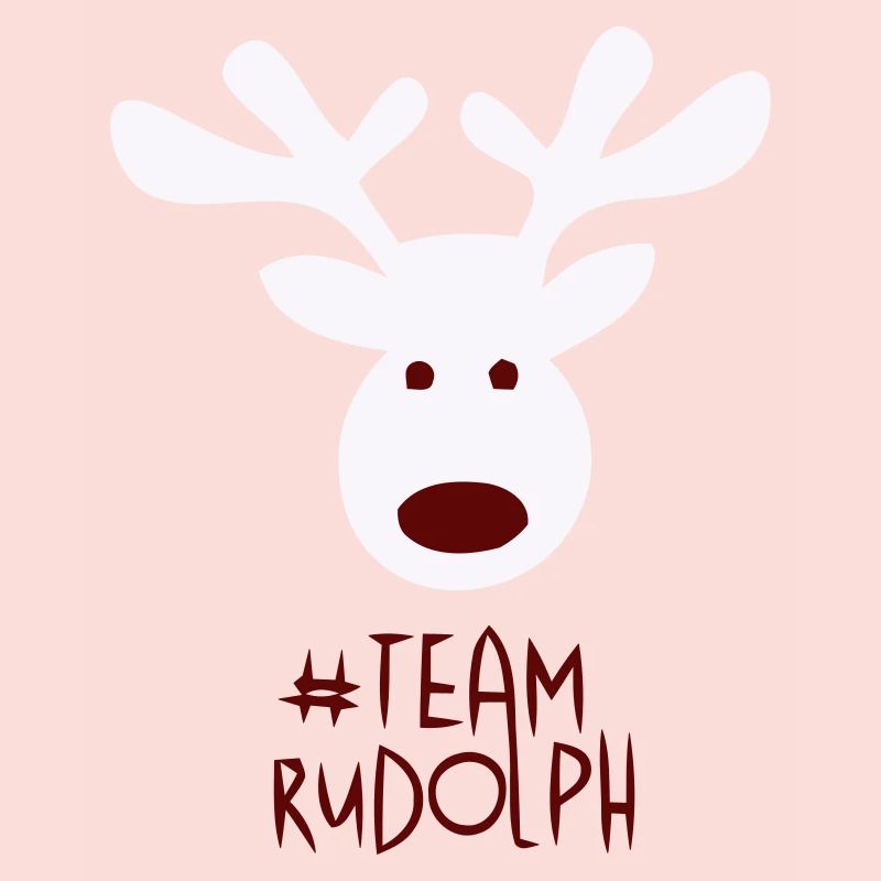 Team Rudolf