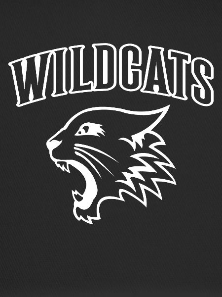 Wildcats Logo