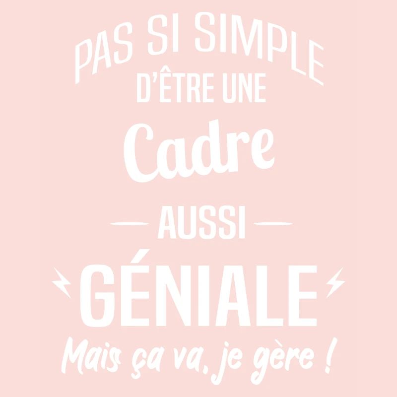 Cadre