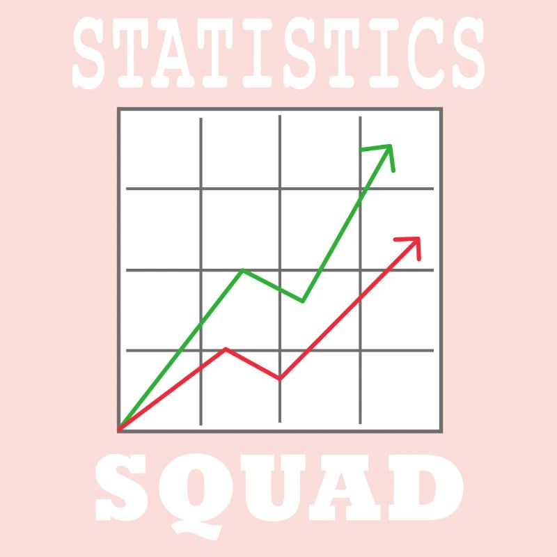 Statistics Analyst Data Manager Statistician