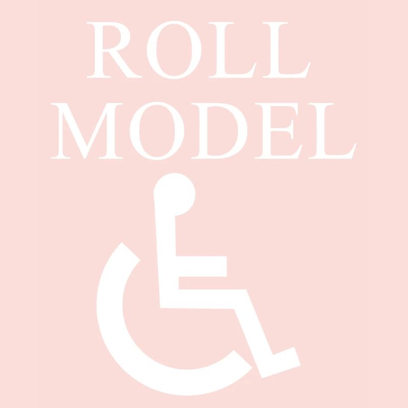 roll model