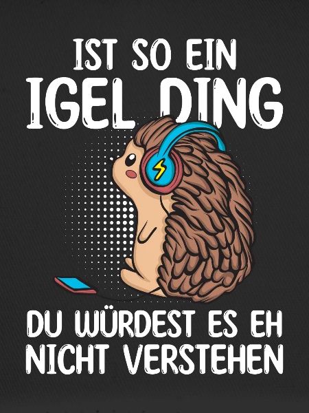 Igel