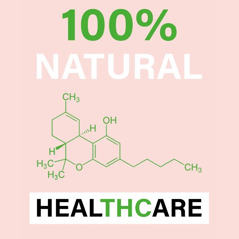 Formule THC