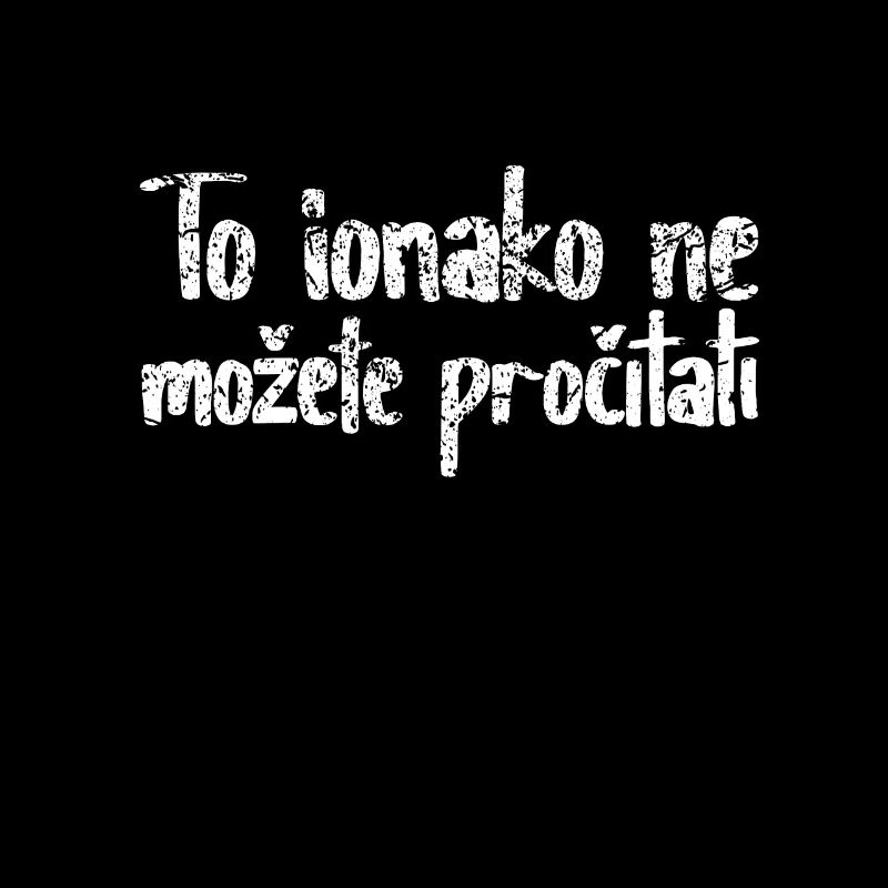 Croatie Drapeau croate