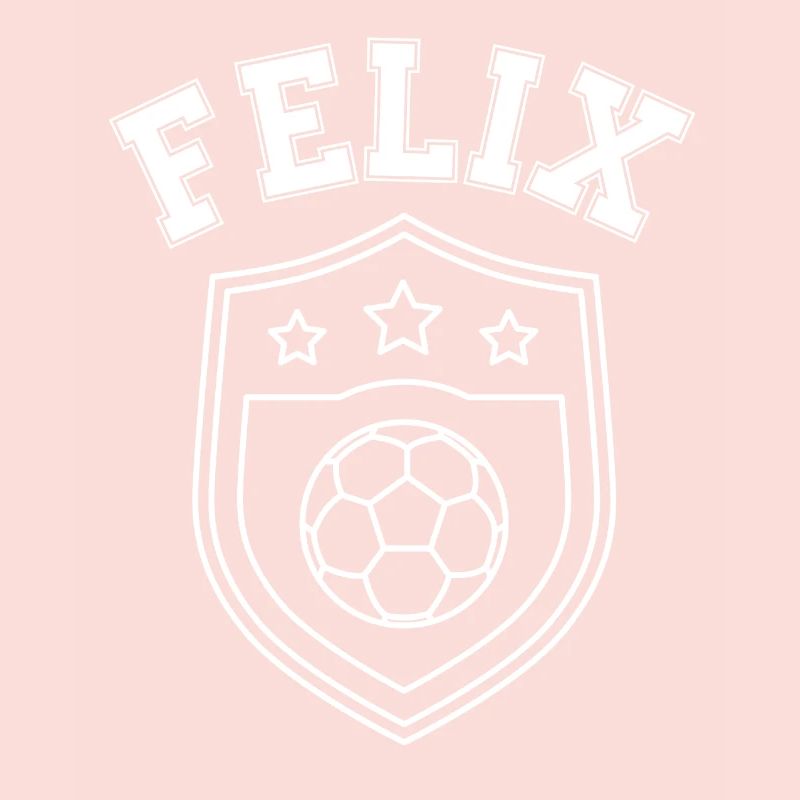Felix