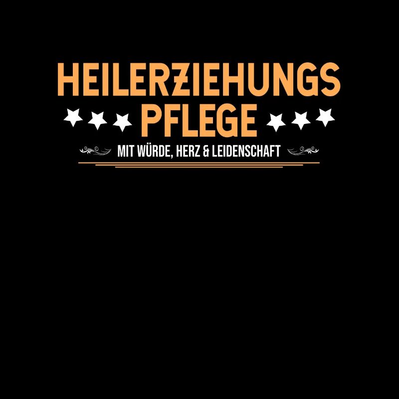 Heilerziehungspfleger
