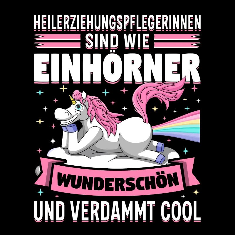 Heilerziehungspfleger