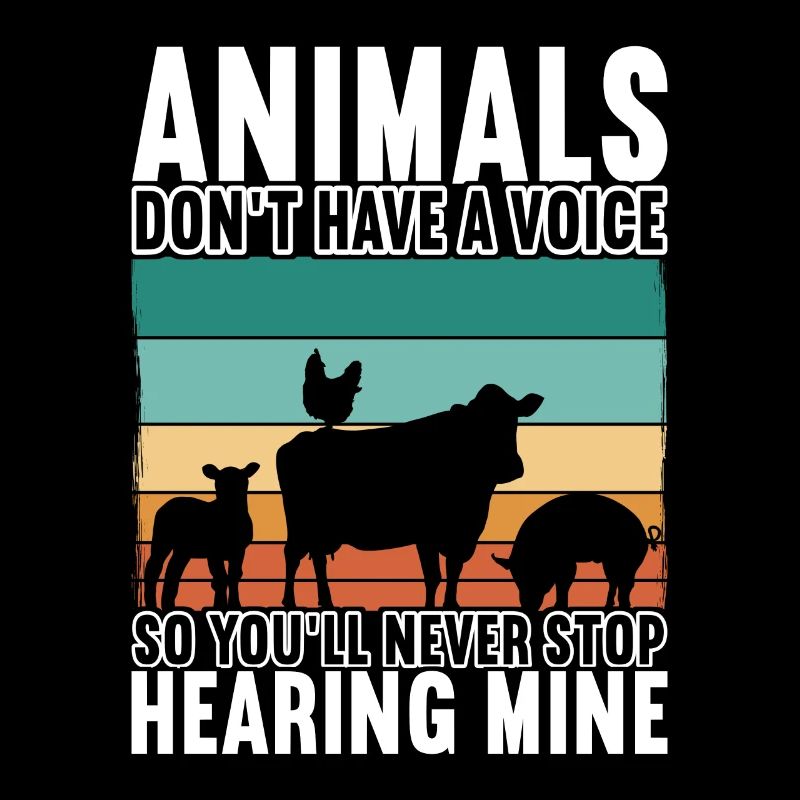 Vegan Vegetarier