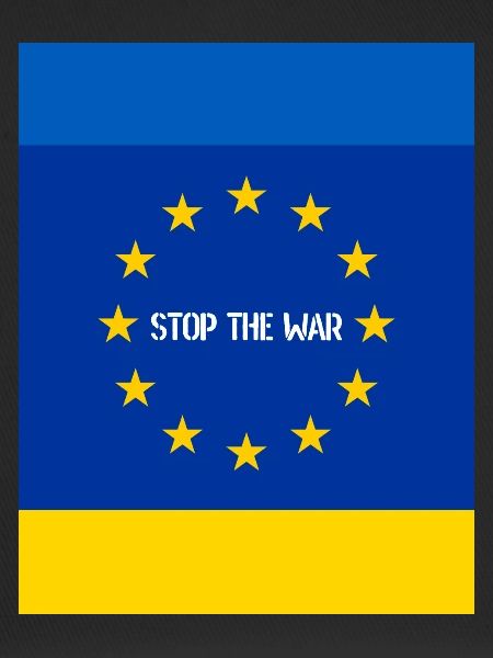 Ukraine