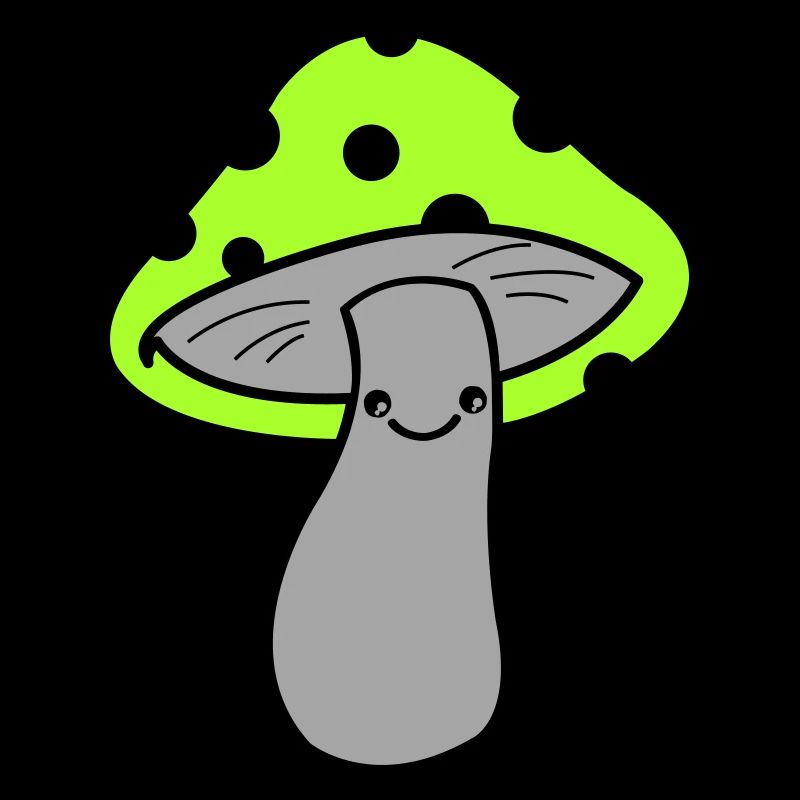 Mushroom