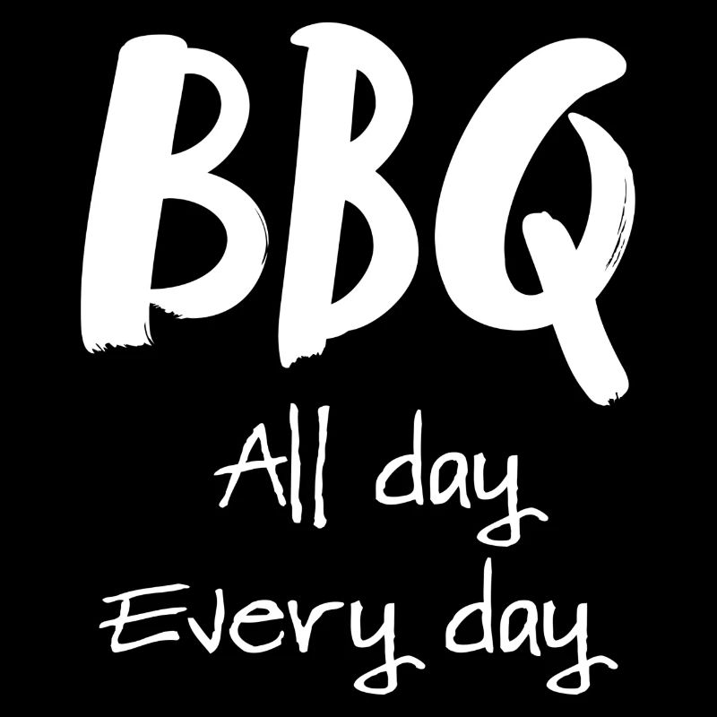 Grillen