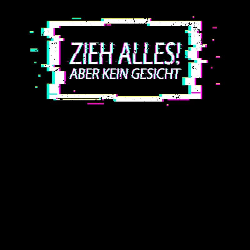 Techno Musik