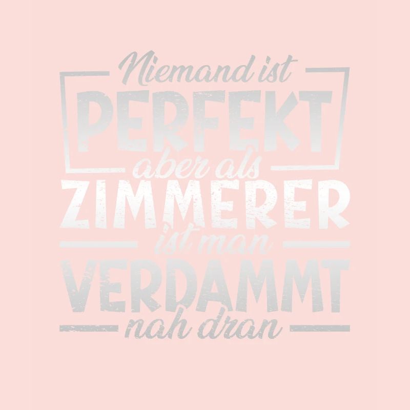Zimmerer