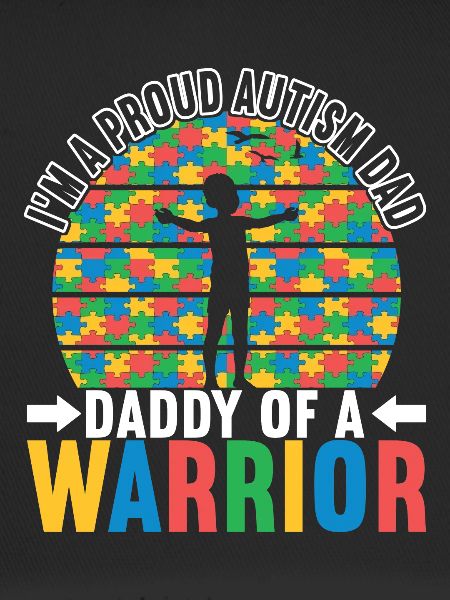 Autistic Autism Autistic