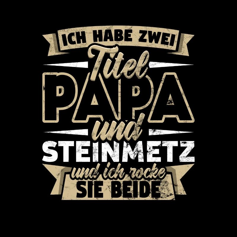 Steinmetz