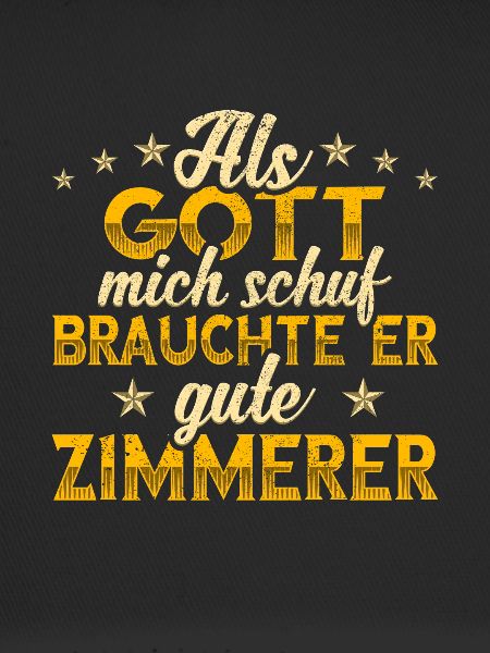 Zimmerer