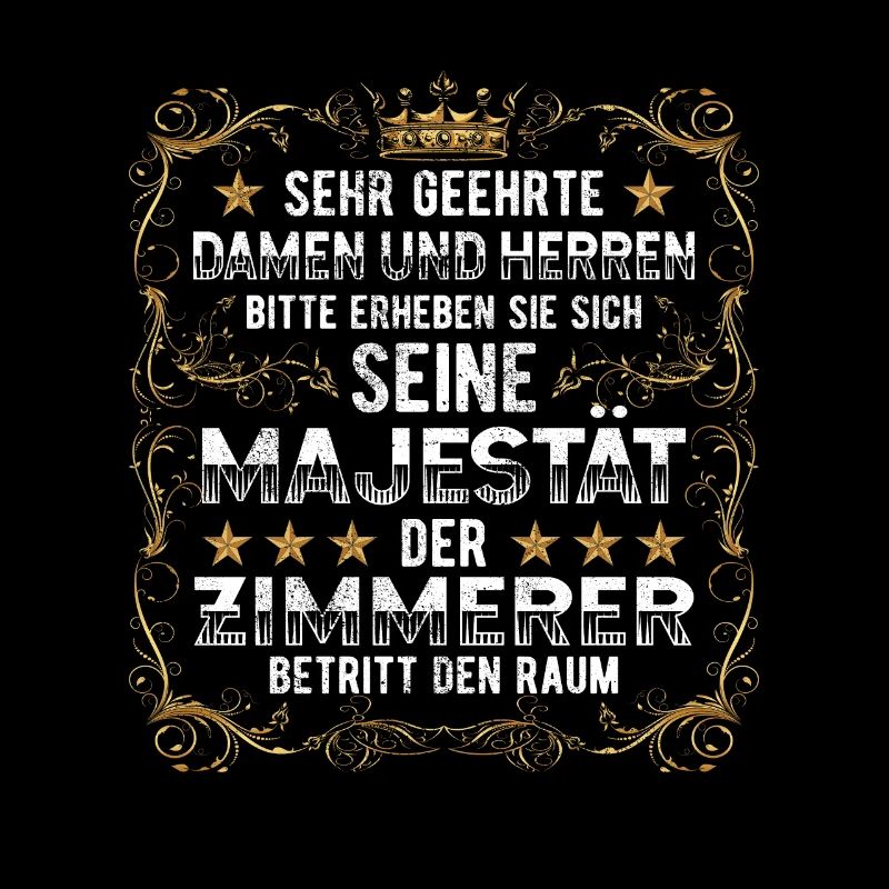 Zimmerer