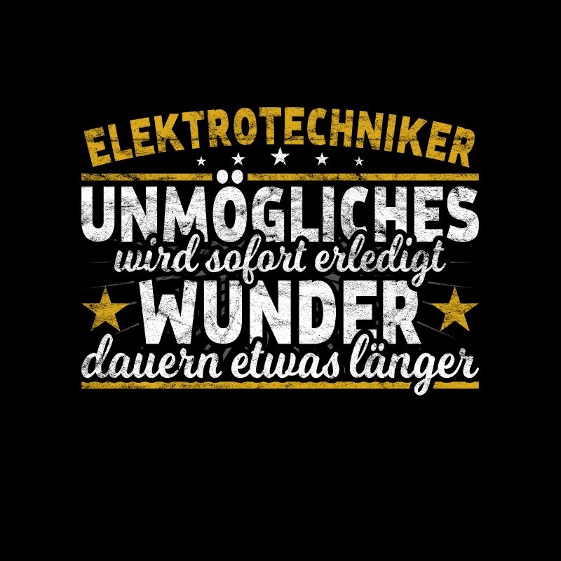 Elektrotechniker