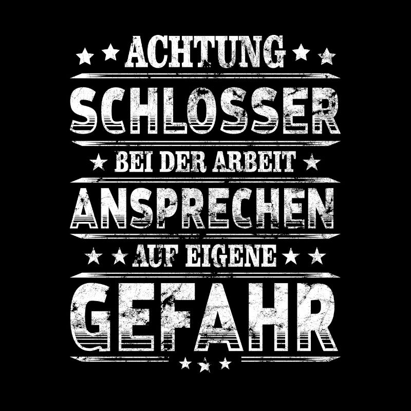 Schlosser