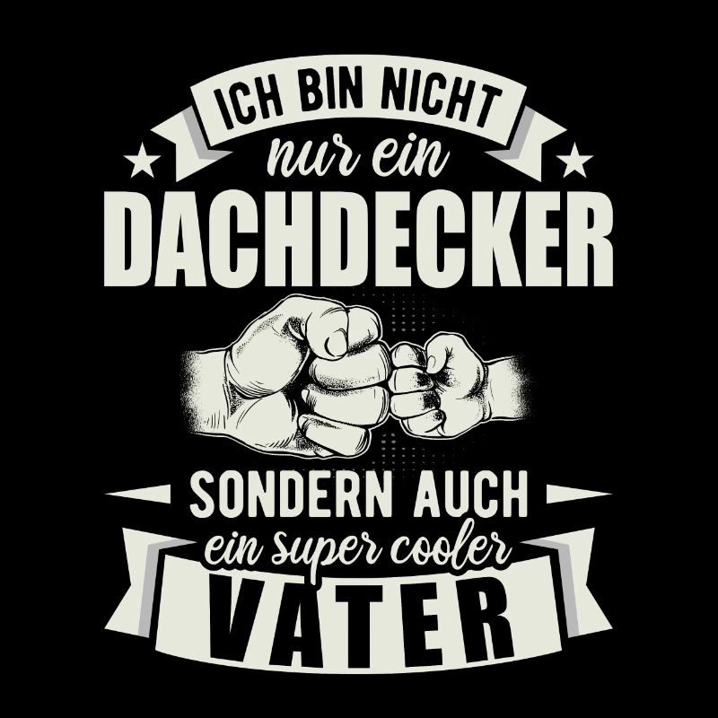 Dachdecker