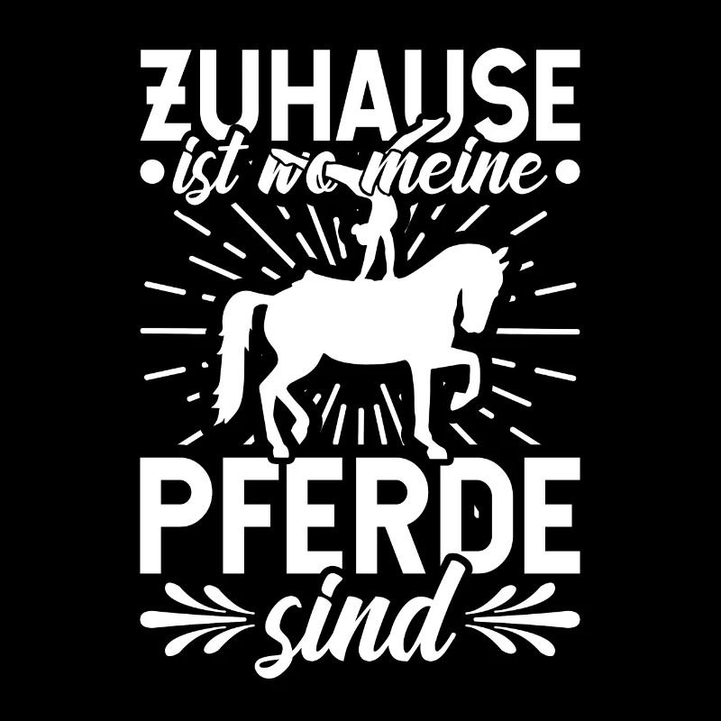 Voltigieren Volti Voltigier Pferde Pferdemädchen