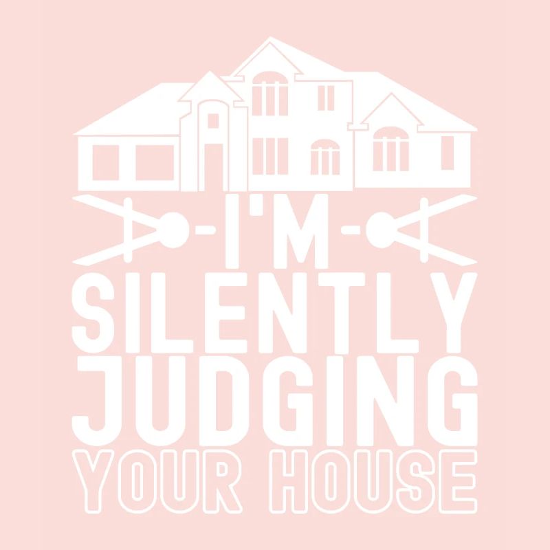 Architect Architecture