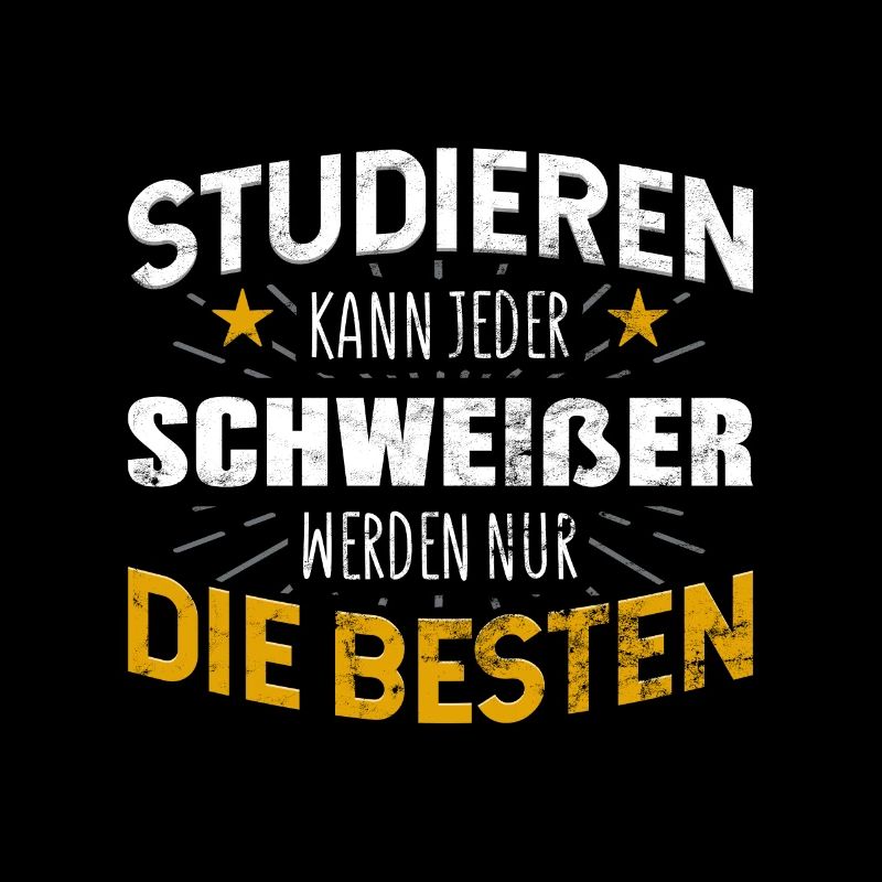 Schweißer