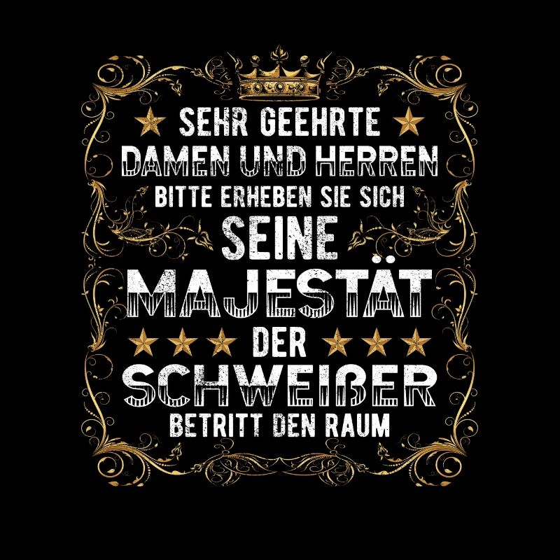 Schweißer