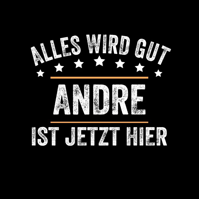 Andre Vorname Name Geburtstag