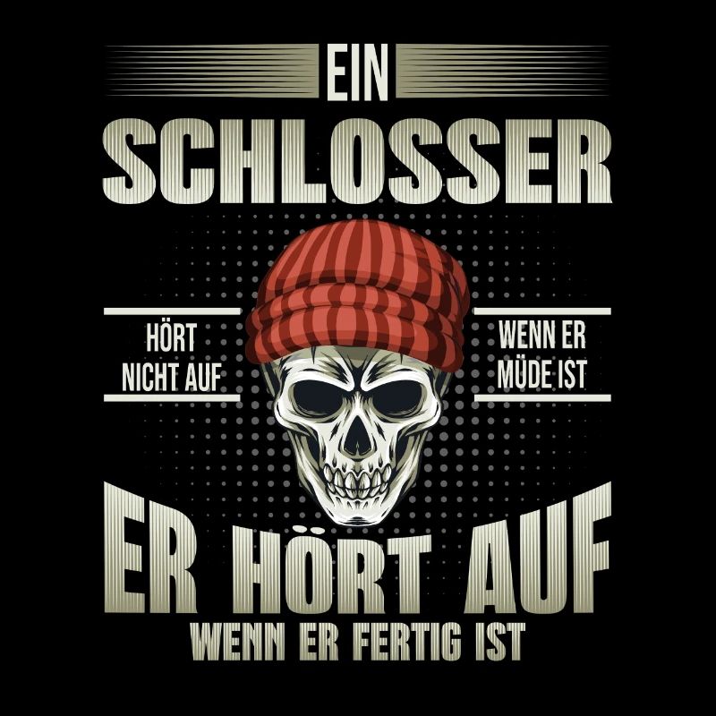 Schlosser