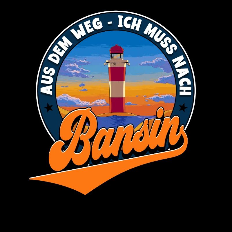 Bansin