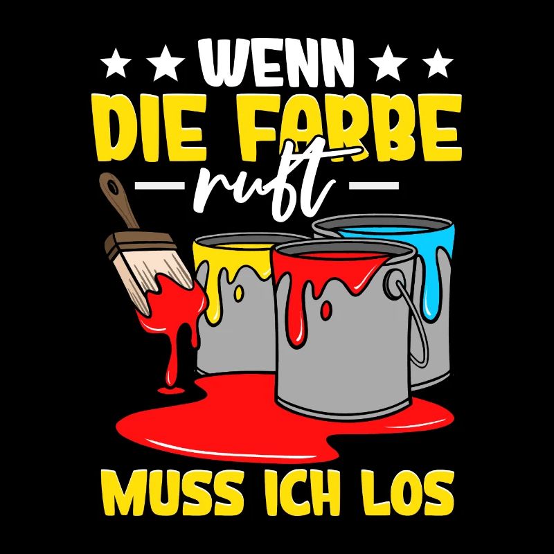 Maler