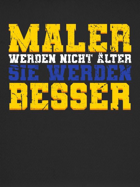 Maler