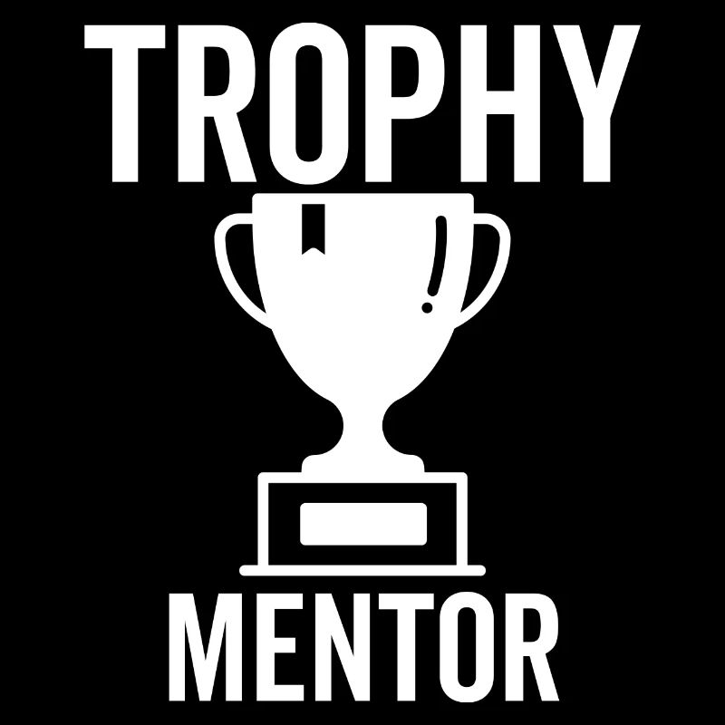 Trophée Mentor
