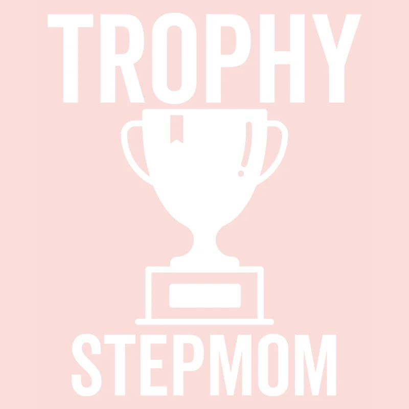 Trophäe Stiefmutter