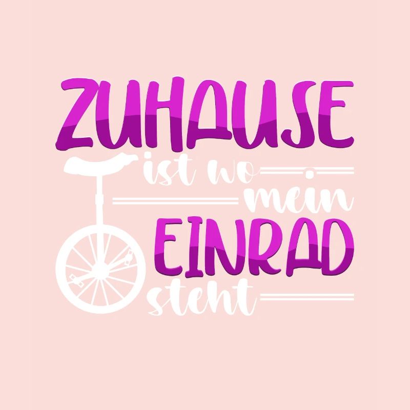 Einrad