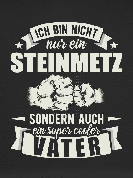 Steinmetz