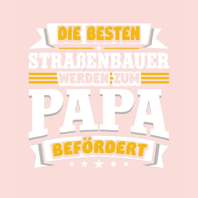 Straßenbauer