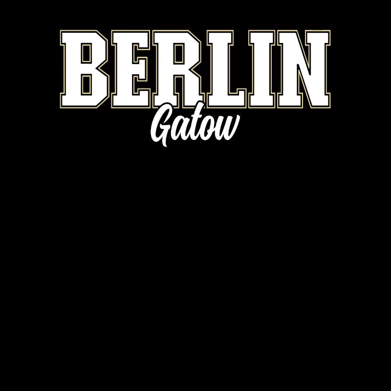 Berlin Gatow