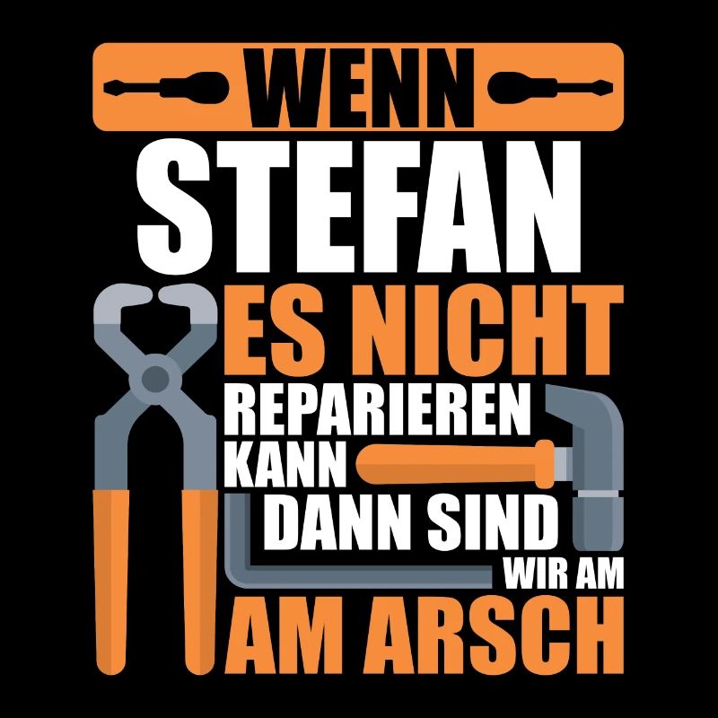Vorname Stefan Name Geburtstag Geschenk