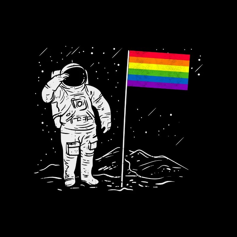 Bisexual LGBTQ