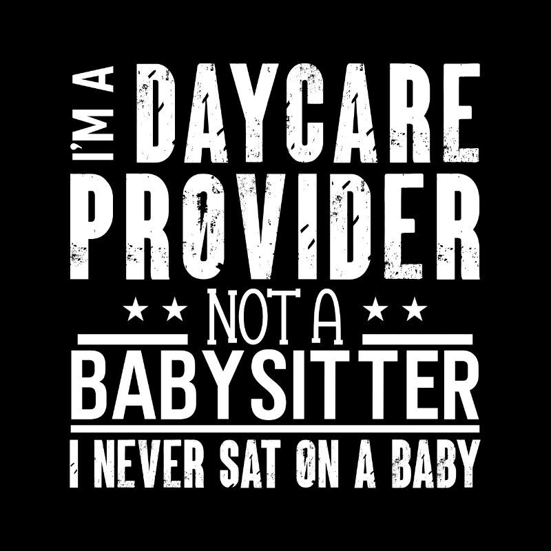 Babysitter Geschenk Babysitting Bester Babysitter
