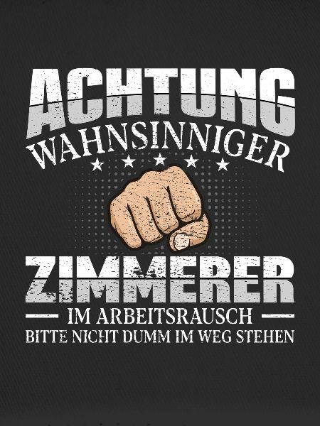 Zimmerer