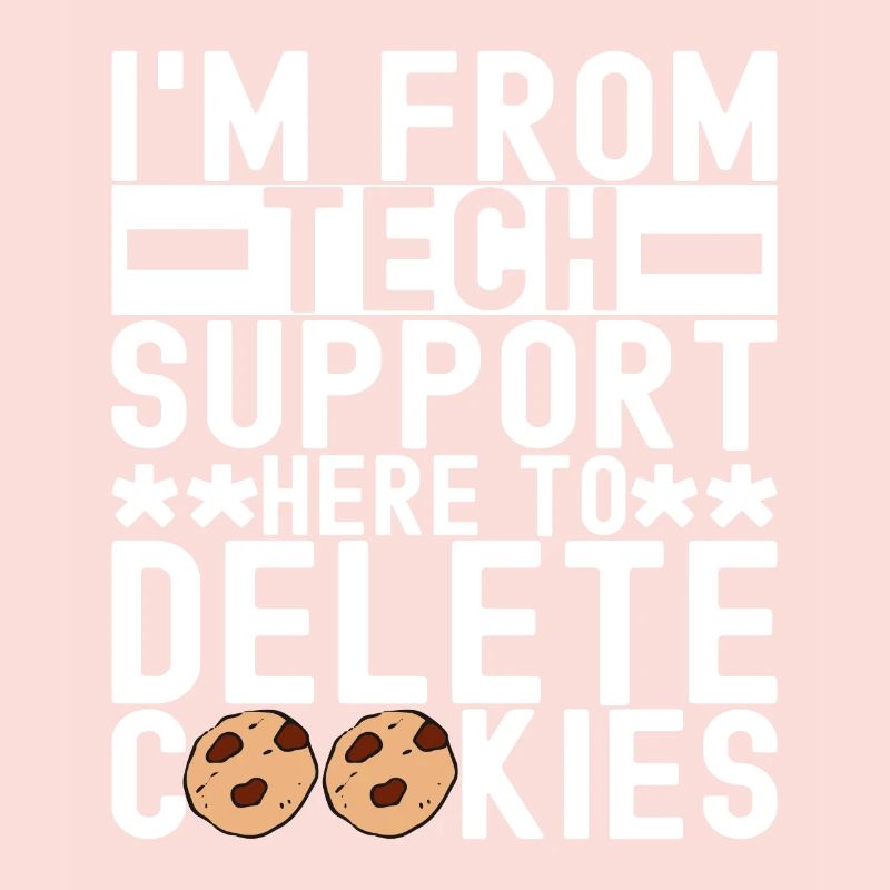 Programmer Cyber Security